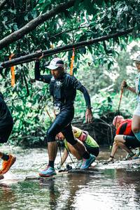 BIB: 
                            <button type="button" onclick="openModal(25411495)" class="btn btn-primary btn-sm float-right btn-popup" data-toggle="modal" data-target=".modal-high-quality">
                        <i class="fas fa-shopping-cart"></i> Add to Cart
                    </button>
                                            <button type="button" onclick="isThisMe(25411495, true)" class="btn btn-success btn-sm float-right btn-popup btn-isme hidden" data-toggle="tooltip" data-placement="bottom" title="นี่คือรูปของคุณใช่ไหม คลิกที่นี่เพื่อเอาเข้าอัลบั้ม">
                        <i class="fas fa-plus"></i> Add to album
                    </button>
                    <button type="button" onclick="isThisMe(25411495, false)" class="btn btn-warning btn-sm float-right btn-popup btn-isnotme hidden">
                        <i class="fas fa-ban"></i> Remove from album
                    </button>